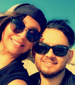 Meet your Posher, Ruby